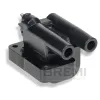 Z&uuml;ndspule 12 V BREMI 20677