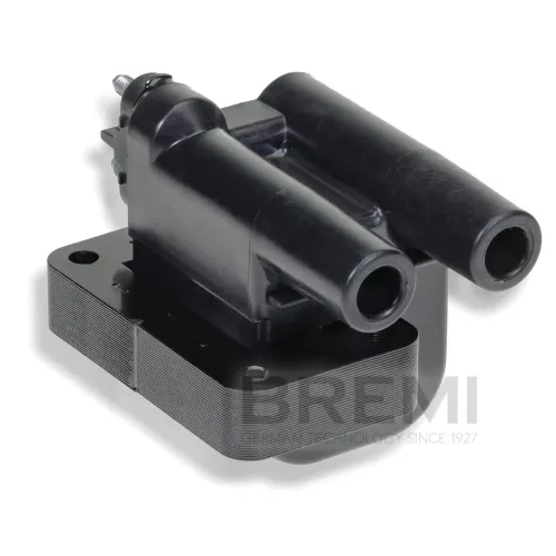 Zündspule 12 V BREMI 20677 Bild Zündspule 12 V BREMI 20677