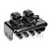 Z&uuml;ndspule 12 V BREMI 20680