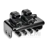 Zündspule 12 V BREMI 20680