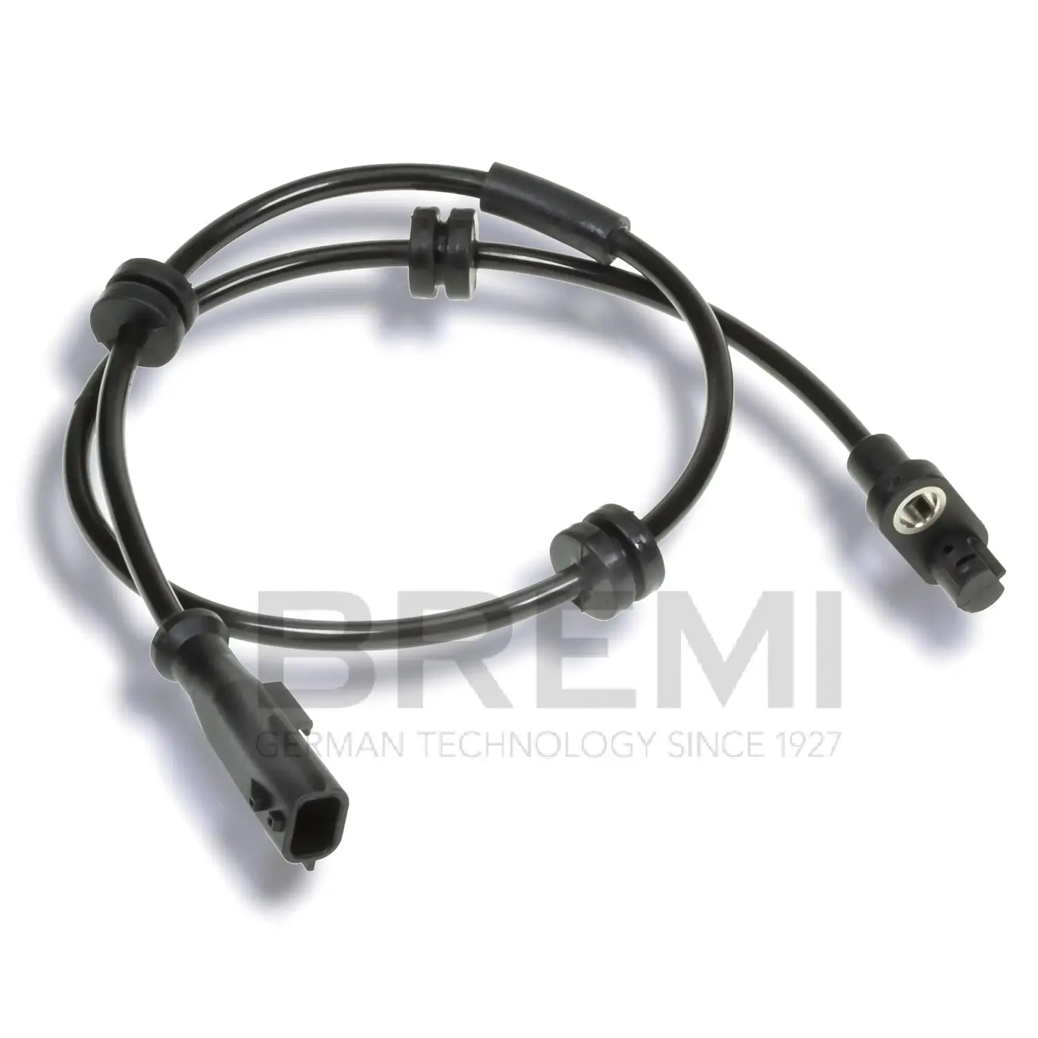 Sensor, Raddrehzahl BREMI 50412