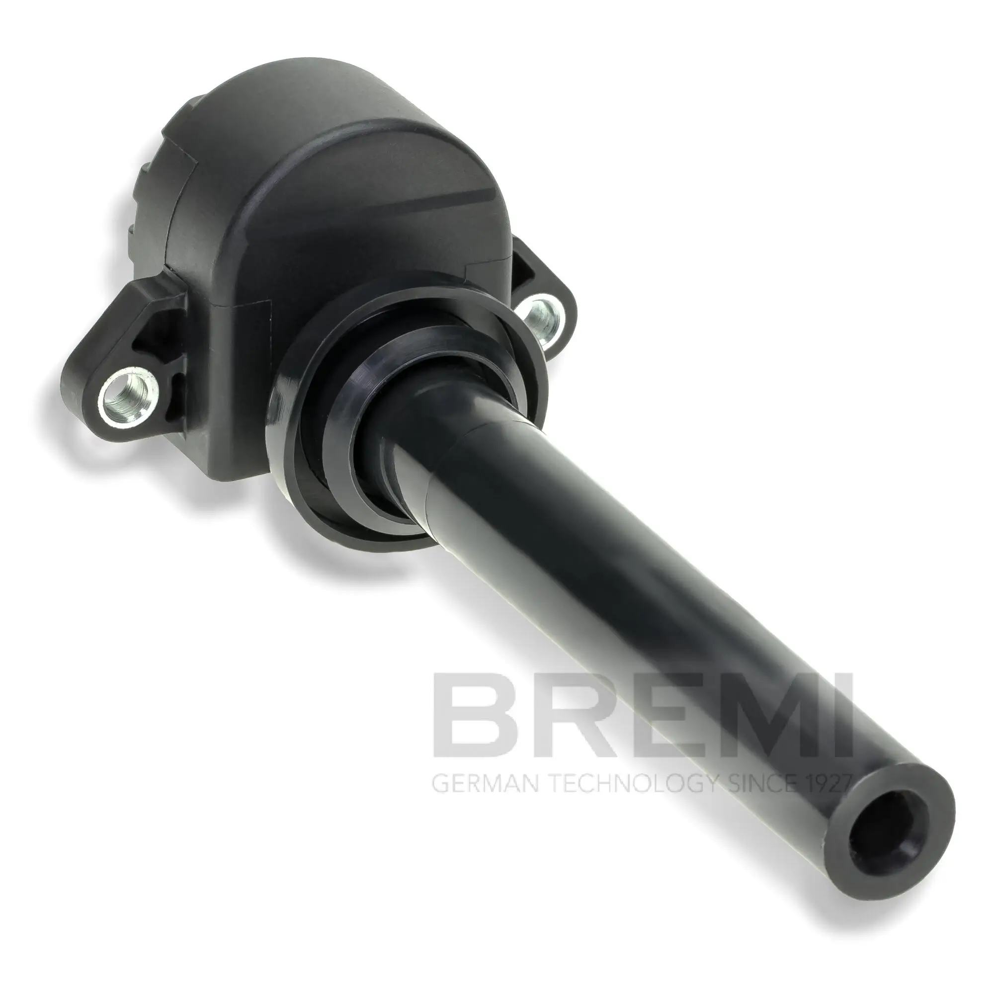 Zündspule 12 V BREMI 20688