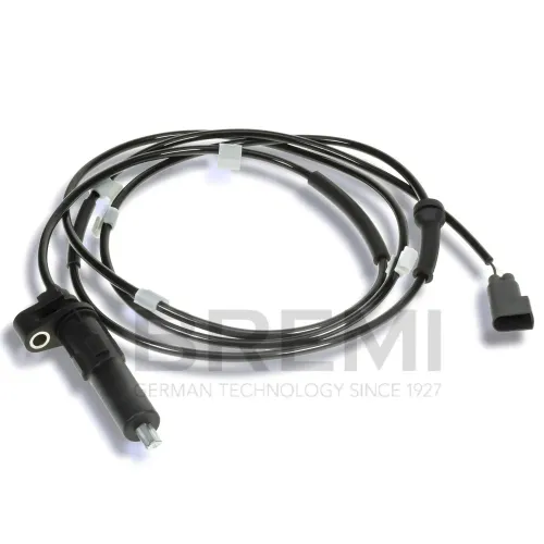 Sensor, Raddrehzahl Hinterachse rechts BREMI 50416 Bild Sensor, Raddrehzahl Hinterachse rechts BREMI 50416