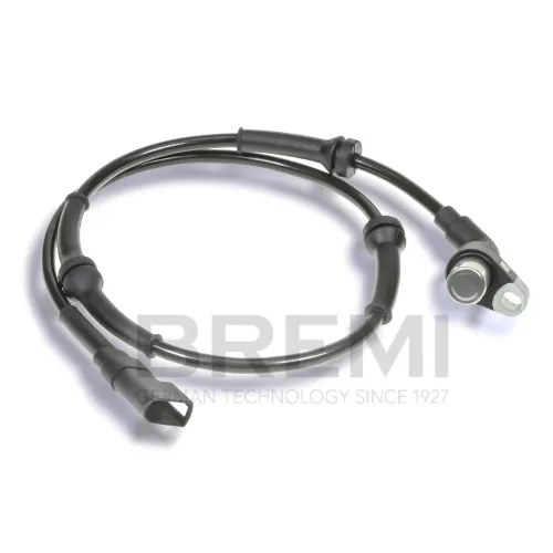Sensor, Raddrehzahl BREMI 50417 Bild Sensor, Raddrehzahl BREMI 50417
