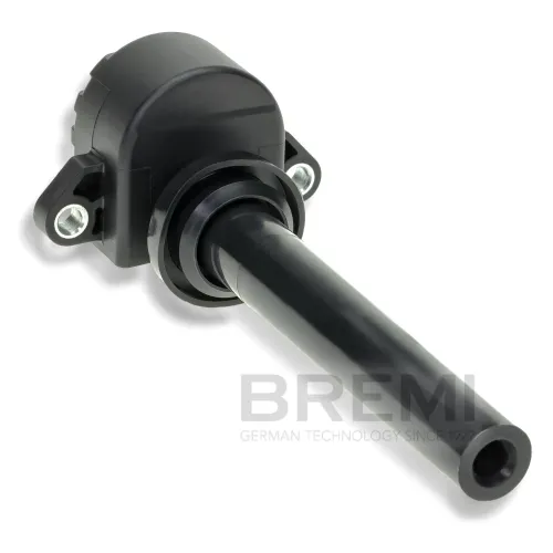 Zündspule 12 V BREMI 20688 Bild Zündspule 12 V BREMI 20688