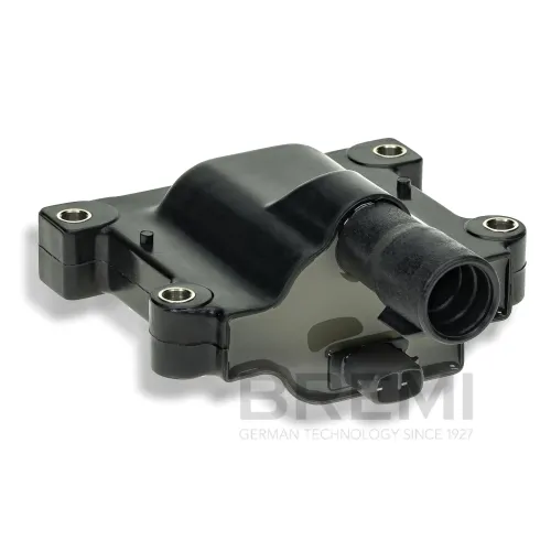 Zündspule 12 V BREMI 20689 Bild Zündspule 12 V BREMI 20689