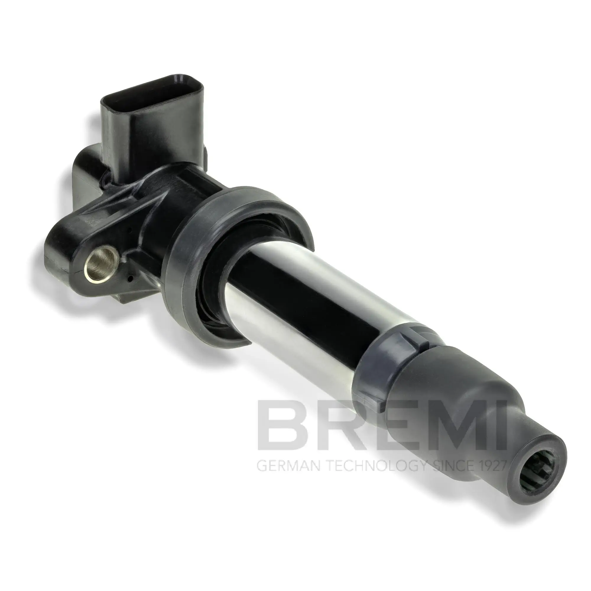 Zündspule 12 V BREMI 20716