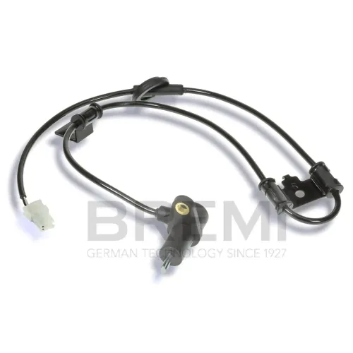 Sensor, Raddrehzahl Hinterachse rechts BREMI 50443 Bild Sensor, Raddrehzahl Hinterachse rechts BREMI 50443