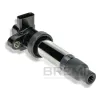 Z&uuml;ndspule 12 V BREMI 20716