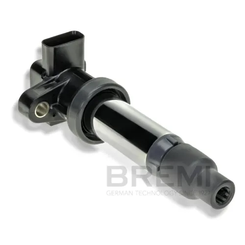 Zündspule 12 V BREMI 20716 Bild Zündspule 12 V BREMI 20716