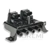 Z&uuml;ndspule 12 V BREMI 20720