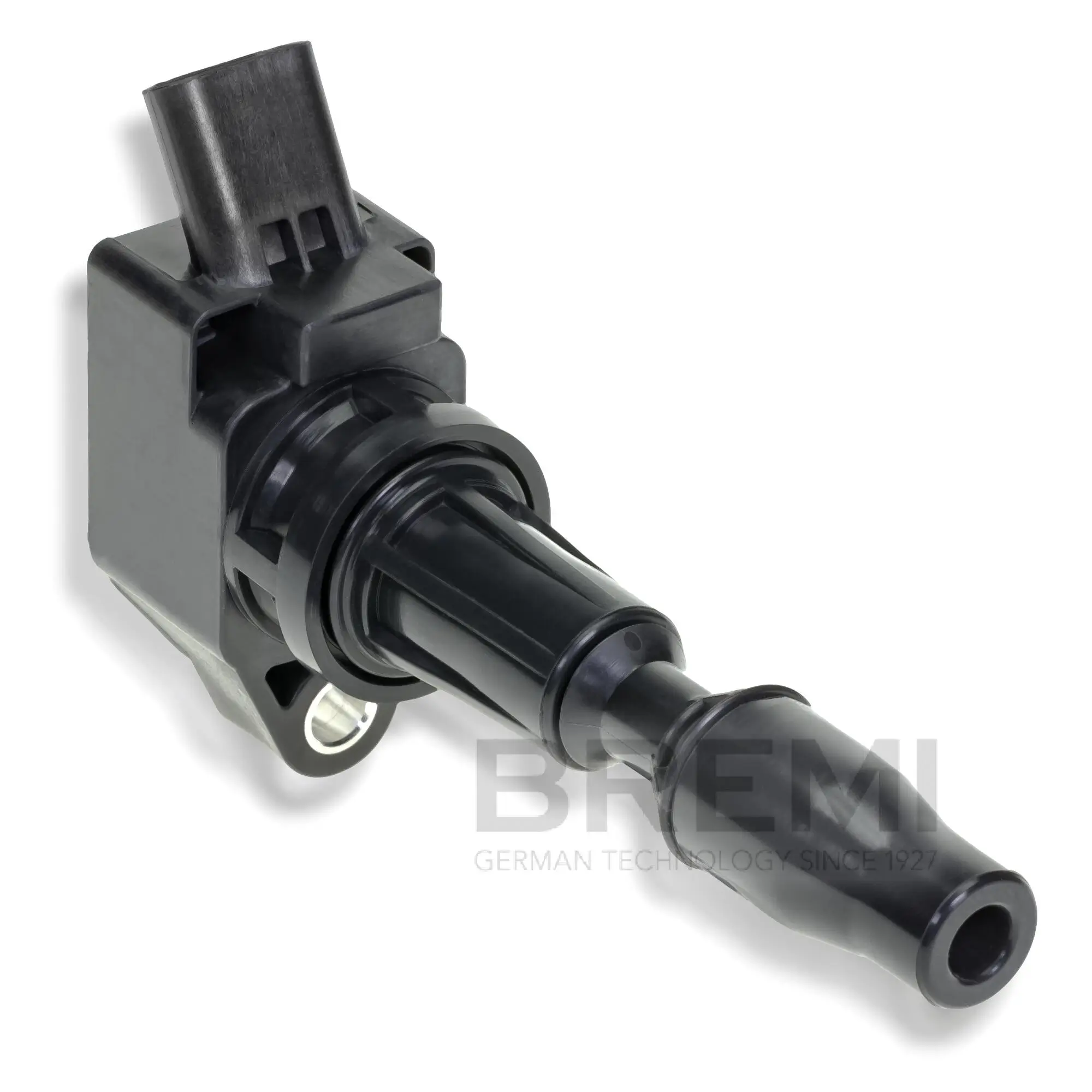 Zündspule 12 V BREMI 20726