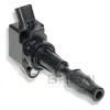 Z&uuml;ndspule 12 V BREMI 20726