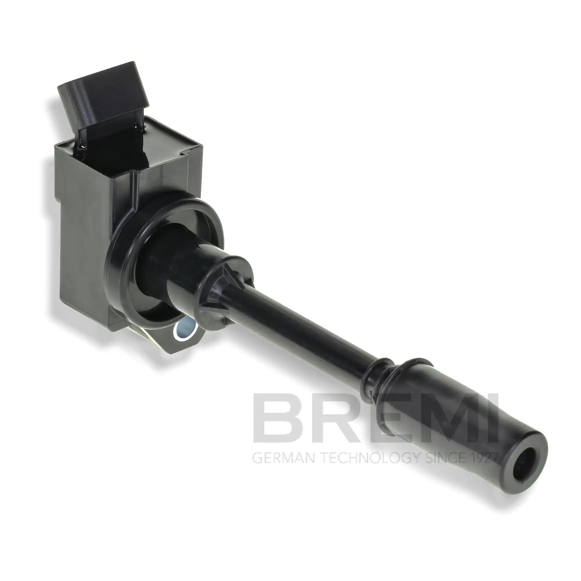 Zündspule 12 V BREMI 20741