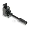 Z&uuml;ndspule 12 V BREMI 20741