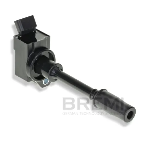 Zündspule 12 V BREMI 20741 Bild Zündspule 12 V BREMI 20741