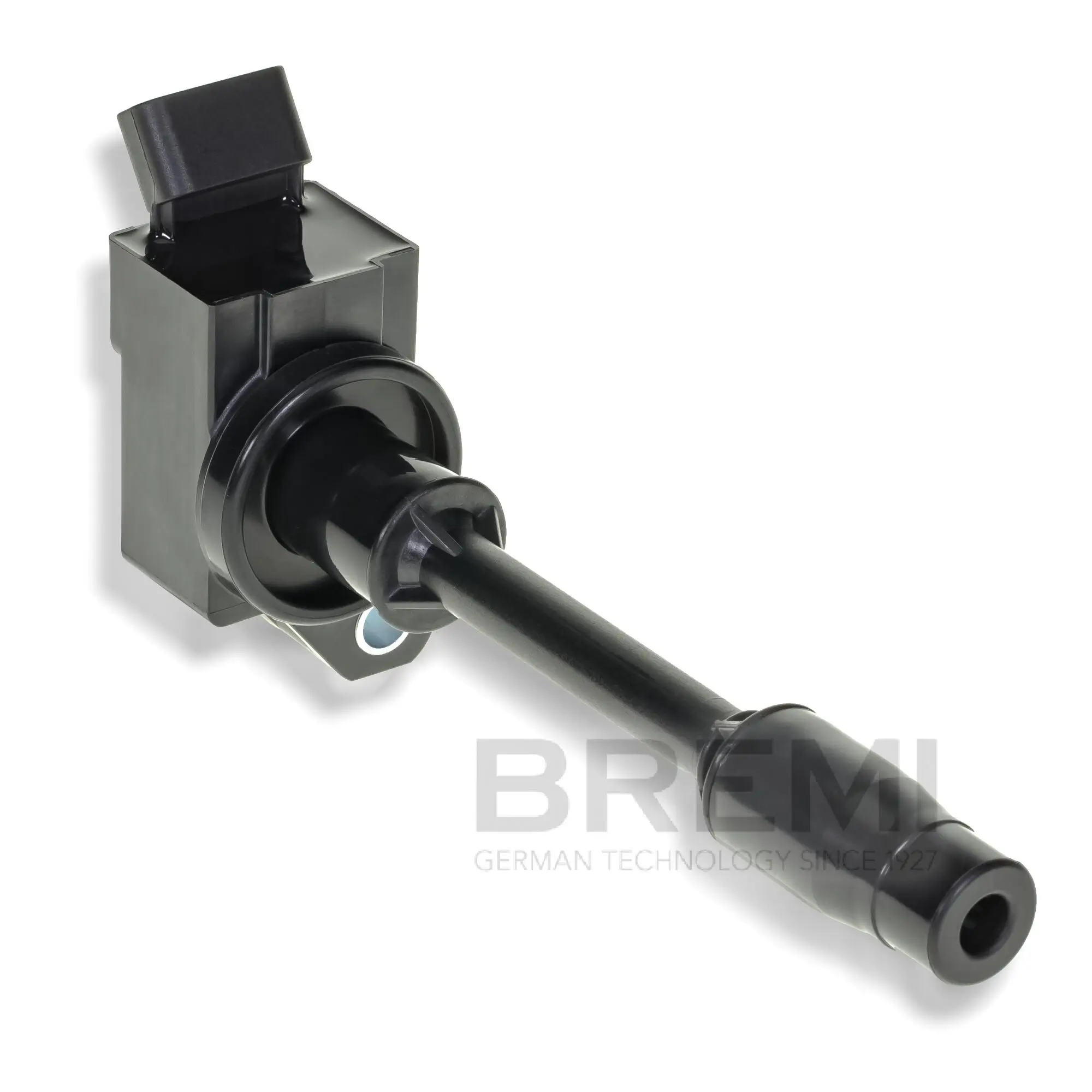 Zündspule 12 V BREMI 20743