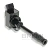 Z&uuml;ndspule 12 V BREMI 20743