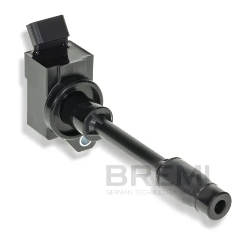 Zündspule 12 V BREMI 20743 Bild Zündspule 12 V BREMI 20743