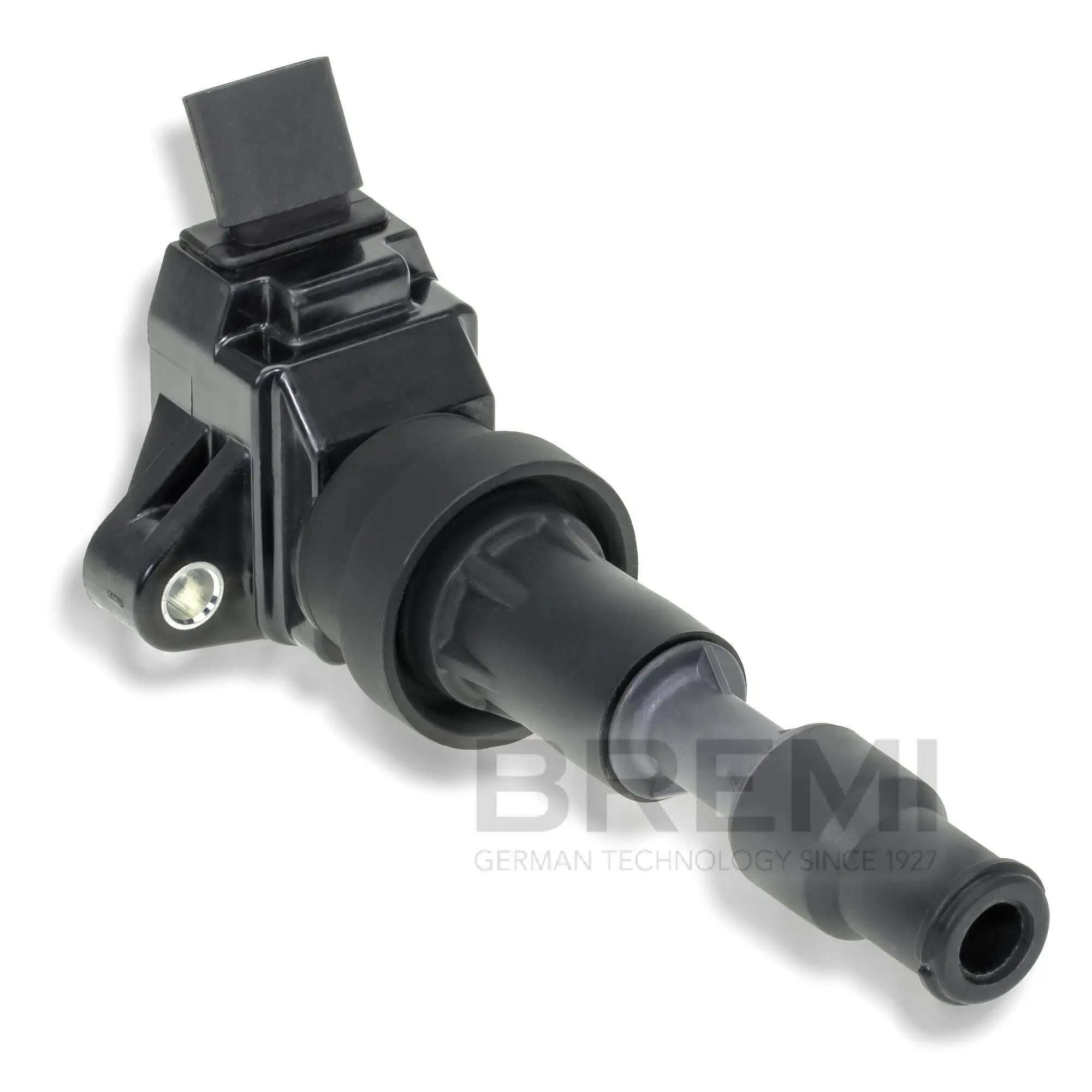 Zündspule 12 V BREMI 20747