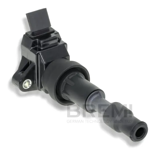 Zündspule 12 V BREMI 20747 Bild Zündspule 12 V BREMI 20747
