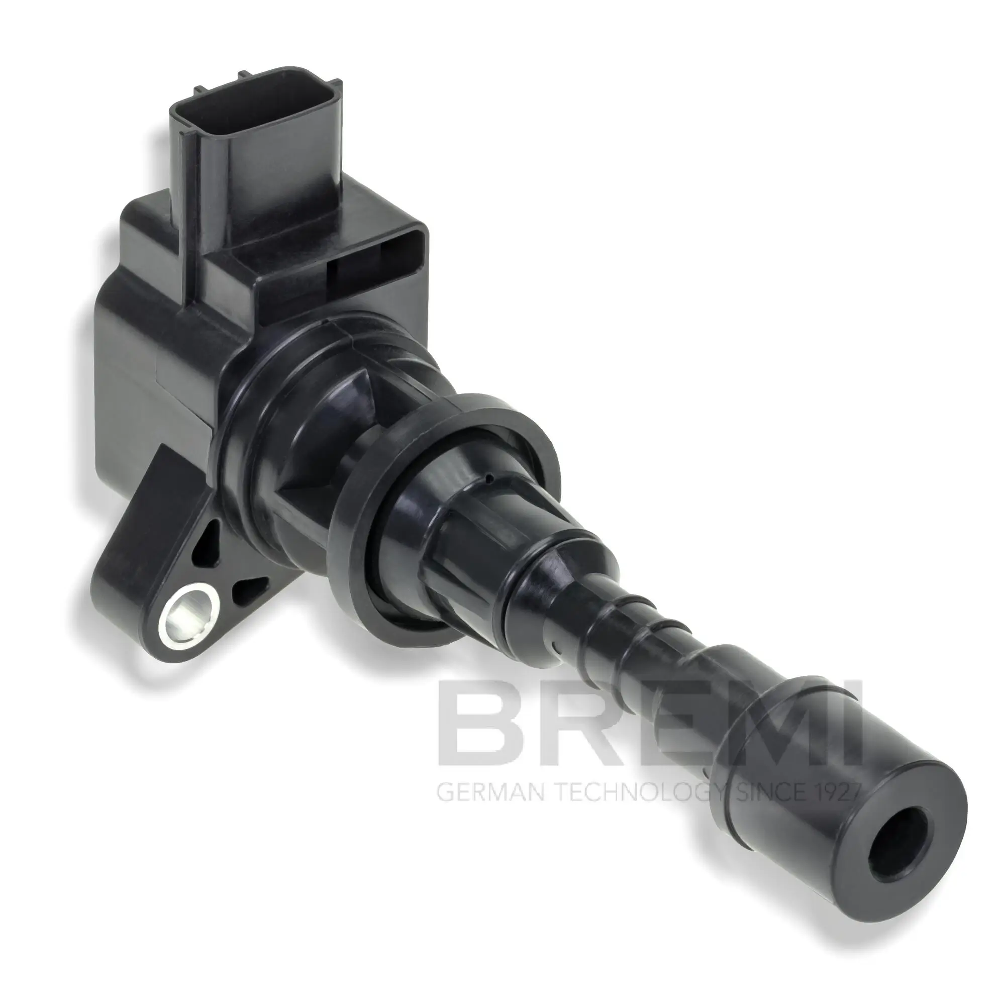 Zündspule 12 V BREMI 20760