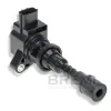 Z&uuml;ndspule 12 V BREMI 20760