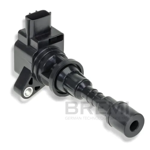 Zündspule 12 V BREMI 20760 Bild Zündspule 12 V BREMI 20760
