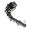 Z&uuml;ndspule 12 V BREMI 20768