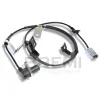 Sensor, Raddrehzahl BREMI 50495