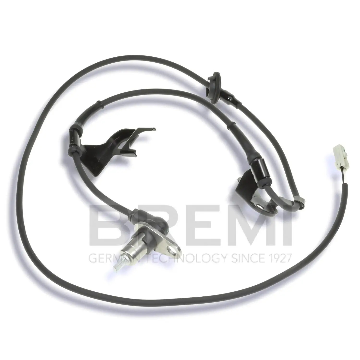 Sensor, Raddrehzahl BREMI 50498