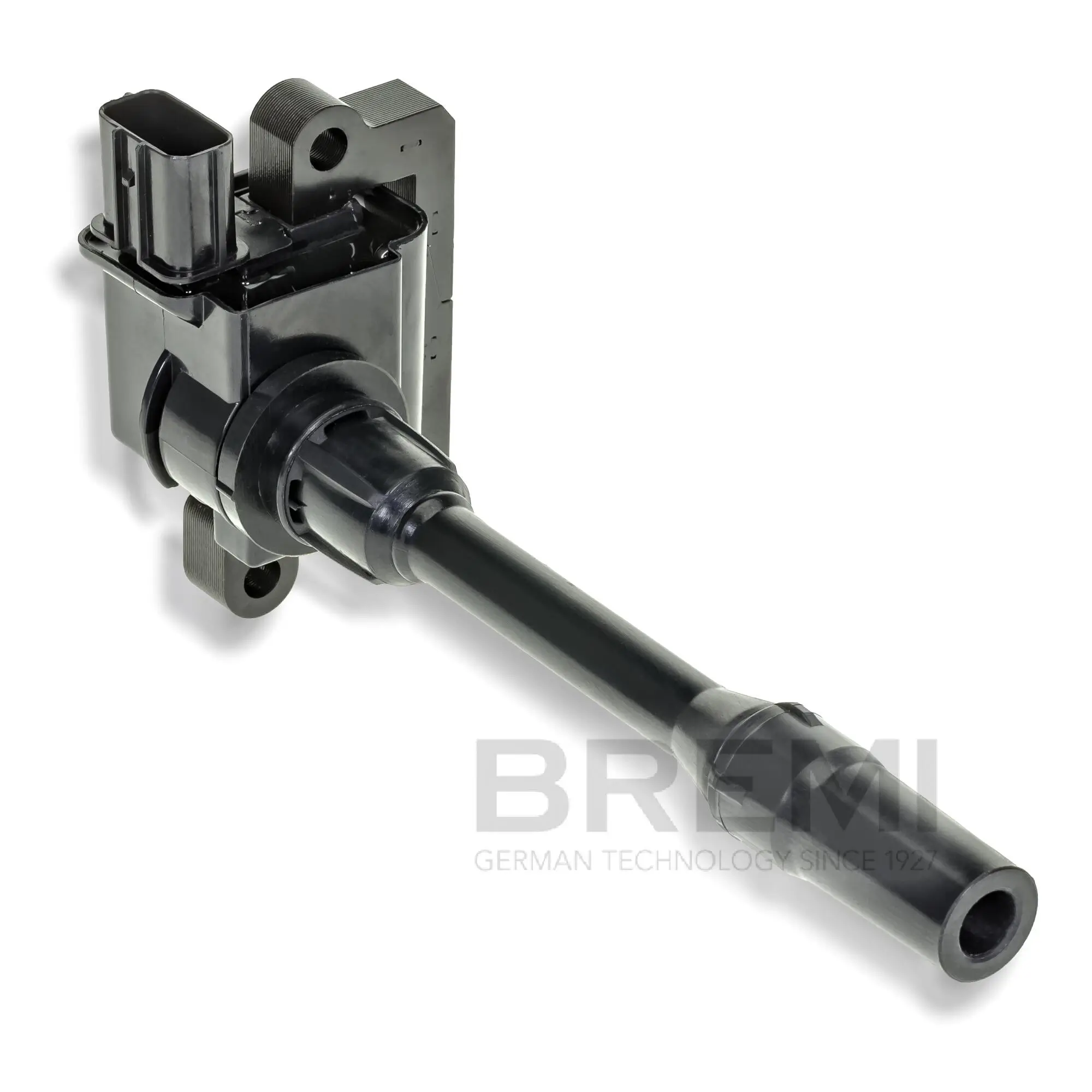 Zündspule 12 V BREMI 20780