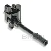 Z&uuml;ndspule 12 V BREMI 20780
