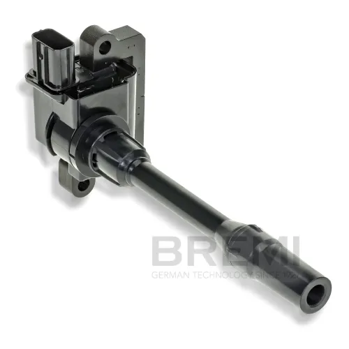 Zündspule 12 V BREMI 20780 Bild Zündspule 12 V BREMI 20780