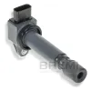 Z&uuml;ndspule 12 V BREMI 20781
