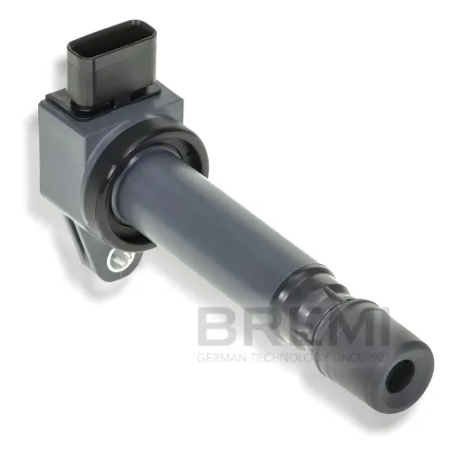 Zündspule 12 V BREMI 20781 Bild Zündspule 12 V BREMI 20781