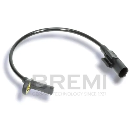 Sensor, Raddrehzahl BREMI 50515 Bild Sensor, Raddrehzahl BREMI 50515