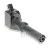 Z&uuml;ndspule 12 V BREMI 20806