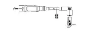 Zündleitung BREMI 111/60