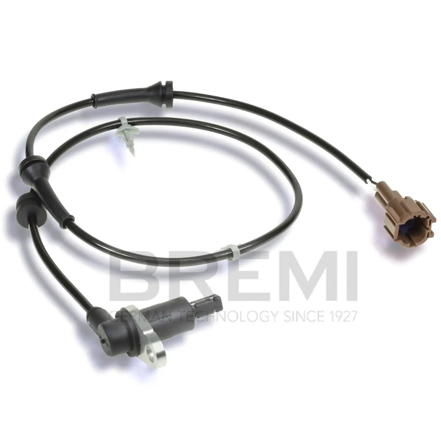 Sensor, Raddrehzahl BREMI 50550