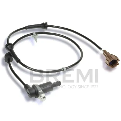 Sensor, Raddrehzahl BREMI 50550 Bild Sensor, Raddrehzahl BREMI 50550