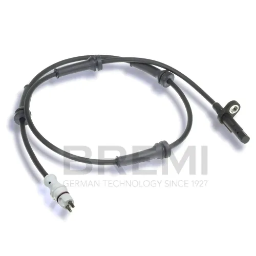 Sensor, Raddrehzahl Hinterachse BREMI 50560 Bild Sensor, Raddrehzahl Hinterachse BREMI 50560