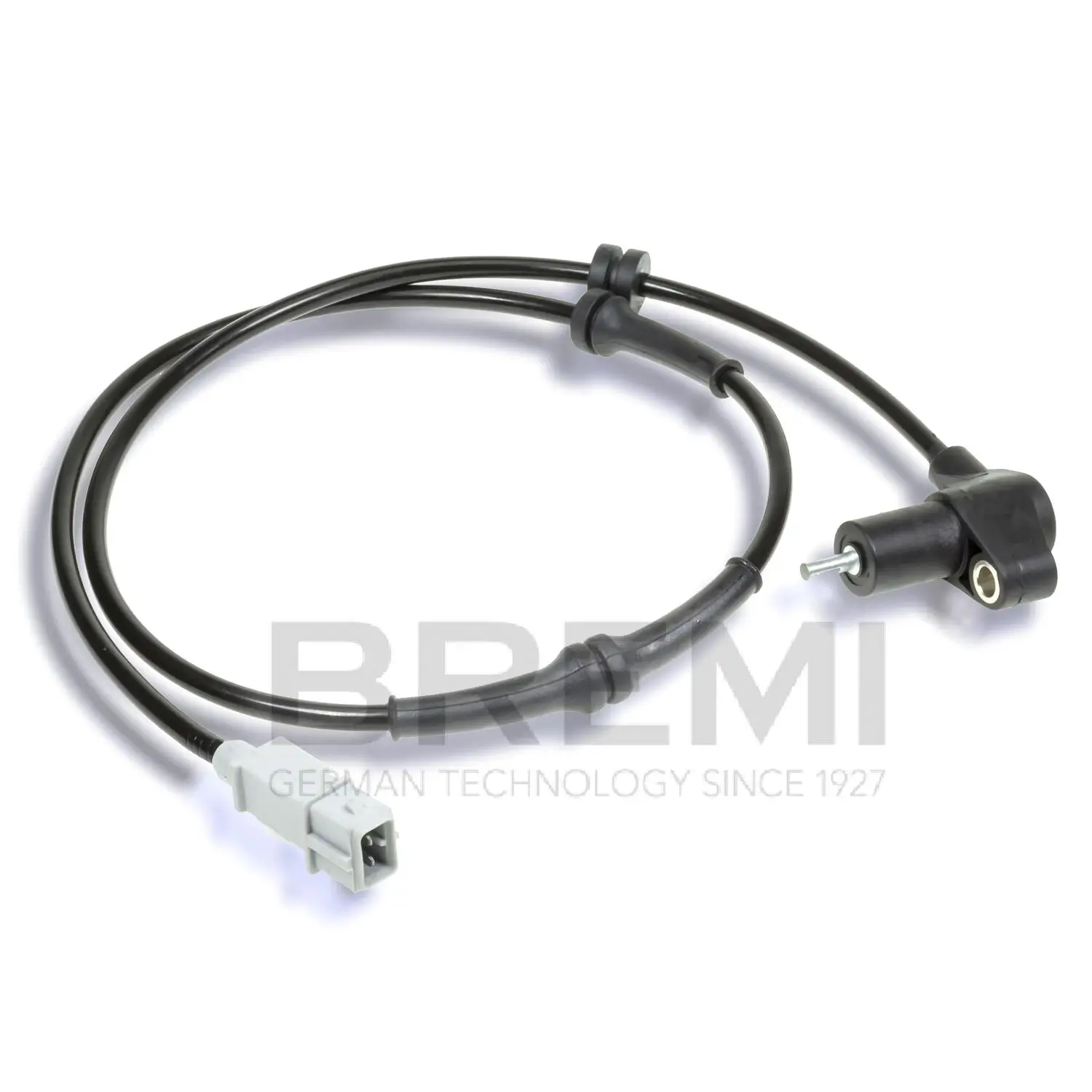Sensor, Raddrehzahl BREMI 50578