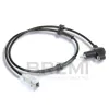 Sensor, Raddrehzahl BREMI 50578