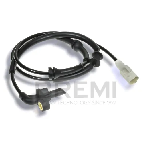 Sensor, Raddrehzahl BREMI 50585 Bild Sensor, Raddrehzahl BREMI 50585