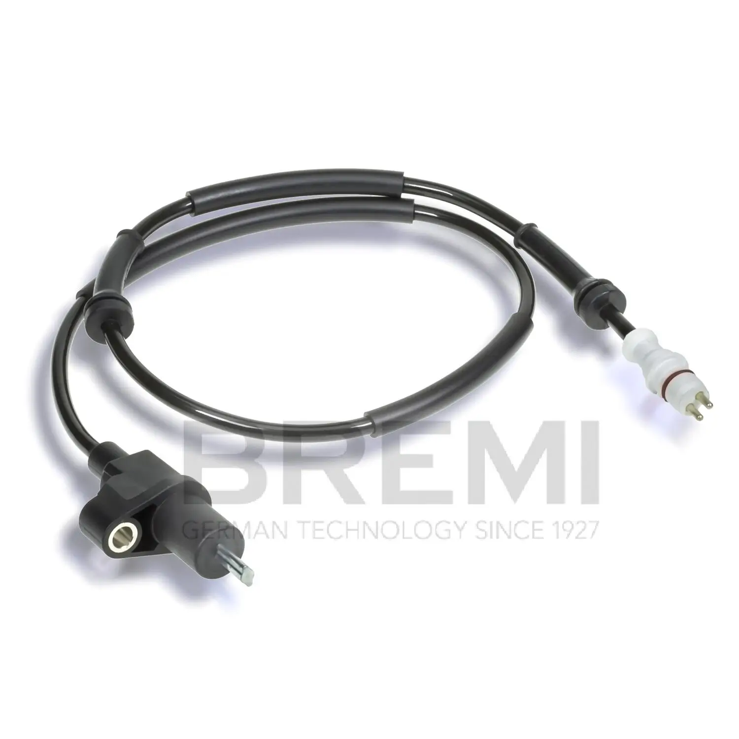 Sensor, Raddrehzahl BREMI 50592