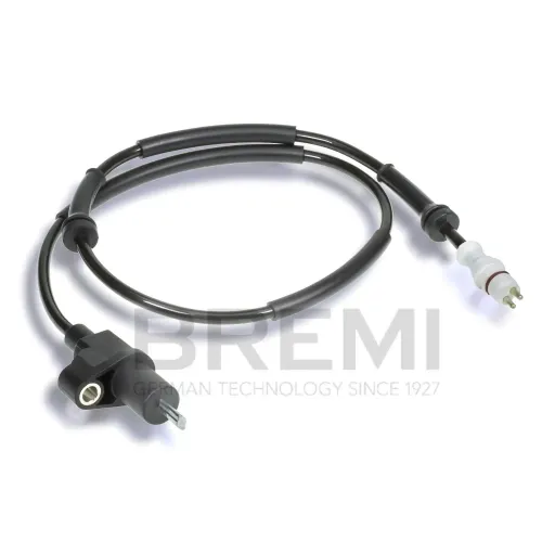 Sensor, Raddrehzahl BREMI 50592 Bild Sensor, Raddrehzahl BREMI 50592