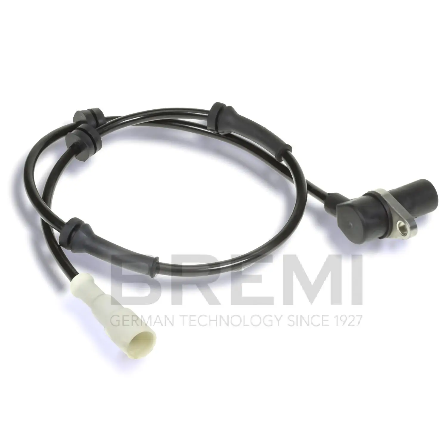 Sensor, Raddrehzahl BREMI 50615