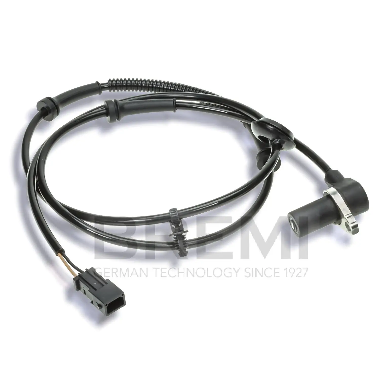 Sensor, Raddrehzahl BREMI 50620