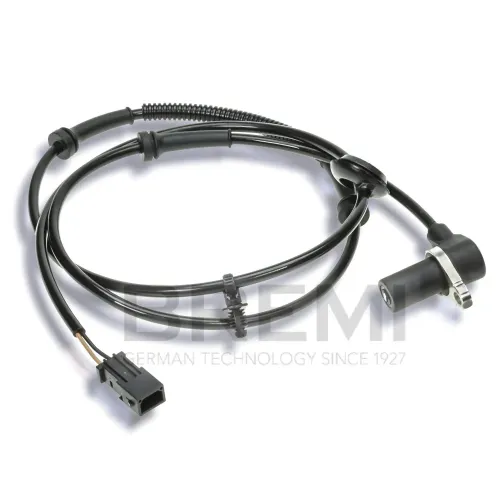 Sensor, Raddrehzahl BREMI 50620 Bild Sensor, Raddrehzahl BREMI 50620